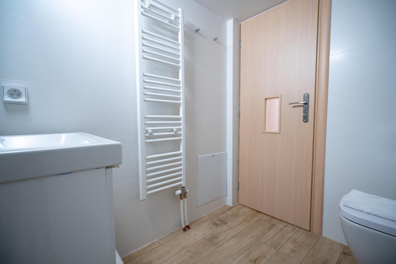 Ferienwohnung Athens Central Train St. Flat For 4 Pers By Mps Exterior foto