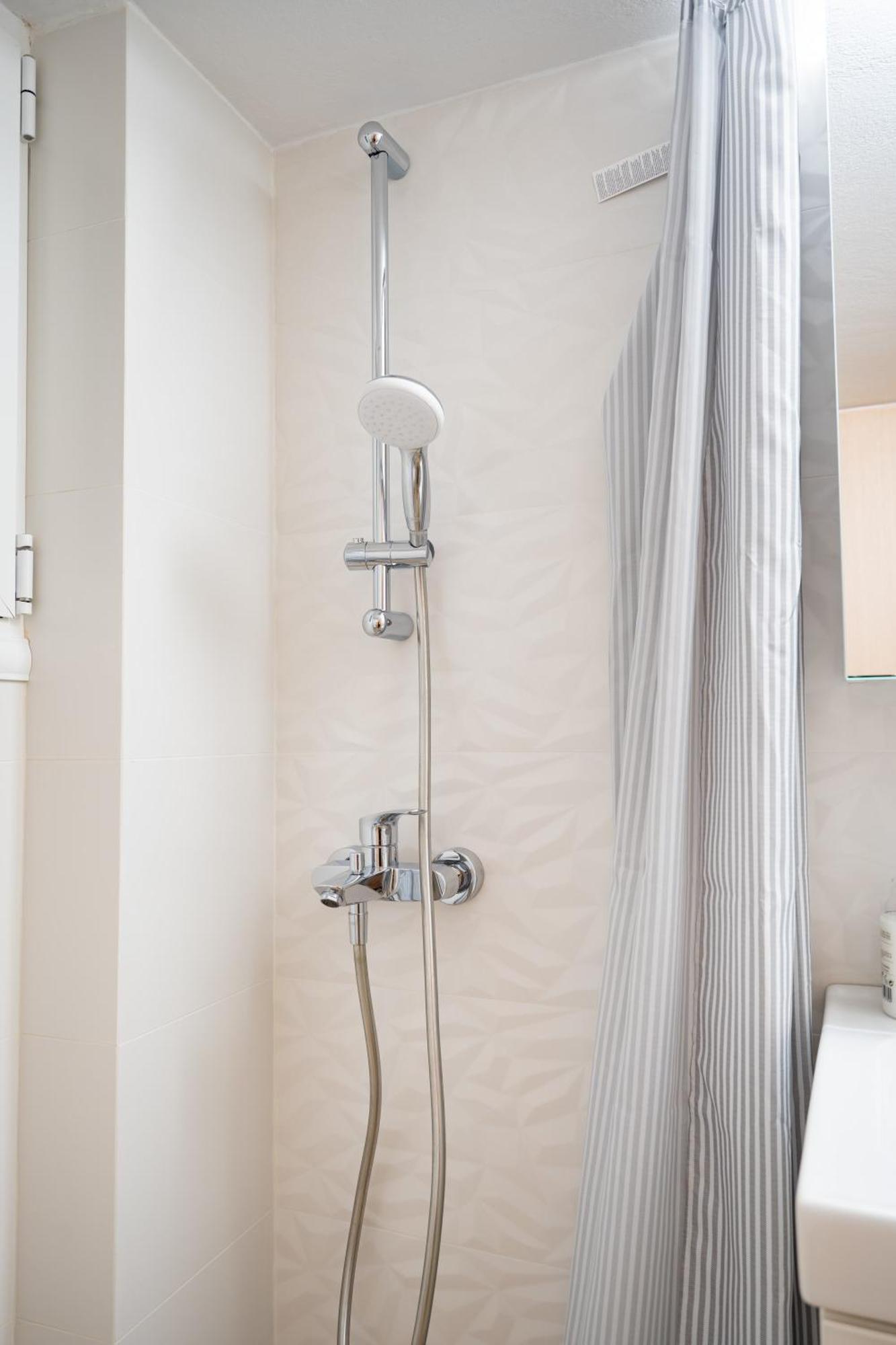Ferienwohnung Athens Central Train St. Flat For 4 Pers By Mps Exterior foto
